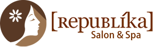 Салон красоты Репаблика Салон красоты Иваново